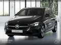 Mercedes-Benz B 250 e PROGRESSIVE+NIGHT+PANO+LED+KAMERA+TOTW+8G Negro - thumbnail 2