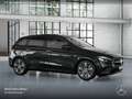 Mercedes-Benz B 250 e PROGRESSIVE+NIGHT+PANO+LED+KAMERA+TOTW+8G Negro - thumbnail 15