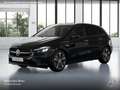 Mercedes-Benz B 250 e PROGRESSIVE+NIGHT+PANO+LED+KAMERA+TOTW+8G Negro - thumbnail 13