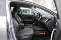 Kia Ceed SW / cee'd SW Sportswagon 1.5 T-GDi 160PK Navi/Cam/Winterpakket Gris - thumbnail 13