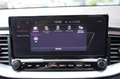 Kia Ceed SW / cee'd SW Sportswagon 1.5 T-GDi 160PK Navi/Cam/Winterpakket Gris - thumbnail 22