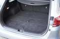 Kia Ceed SW / cee'd SW Sportswagon 1.5 T-GDi 160PK Navi/Cam/Winterpakket Gris - thumbnail 27