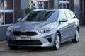 Kia Ceed SW / cee'd SW Sportswagon 1.5 T-GDi 160PK Navi/Cam/Winterpakket Gris - thumbnail 5