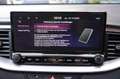 Kia Ceed SW / cee'd SW Sportswagon 1.5 T-GDi 160PK Navi/Cam/Winterpakket Gris - thumbnail 17