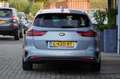 Kia Ceed SW / cee'd SW Sportswagon 1.5 T-GDi 160PK Navi/Cam/Winterpakket Gris - thumbnail 8