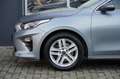 Kia Ceed SW / cee'd SW Sportswagon 1.5 T-GDi 160PK Navi/Cam/Winterpakket Gris - thumbnail 6