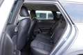 Kia Ceed SW / cee'd SW Sportswagon 1.5 T-GDi 160PK Navi/Cam/Winterpakket Gris - thumbnail 12