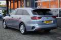 Kia Ceed SW / cee'd SW Sportswagon 1.5 T-GDi 160PK Navi/Cam/Winterpakket Gris - thumbnail 7