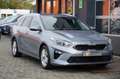 Kia Ceed SW / cee'd SW Sportswagon 1.5 T-GDi 160PK Navi/Cam/Winterpakket Gris - thumbnail 10