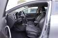Kia Ceed SW / cee'd SW Sportswagon 1.5 T-GDi 160PK Navi/Cam/Winterpakket Gris - thumbnail 11
