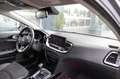 Kia Ceed SW / cee'd SW Sportswagon 1.5 T-GDi 160PK Navi/Cam/Winterpakket Gris - thumbnail 14