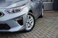 Kia Ceed SW / cee'd SW Sportswagon 1.5 T-GDi 160PK Navi/Cam/Winterpakket Gris - thumbnail 4