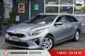 Kia Ceed SW / cee'd SW Sportswagon 1.5 T-GDi 160PK Navi/Cam/Winterpakket Gris - thumbnail 1
