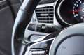 Kia Ceed SW / cee'd SW Sportswagon 1.5 T-GDi 160PK Navi/Cam/Winterpakket Gris - thumbnail 16