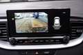 Kia Ceed SW / cee'd SW Sportswagon 1.5 T-GDi 160PK Navi/Cam/Winterpakket Gris - thumbnail 21