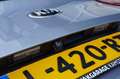 Kia Ceed SW / cee'd SW Sportswagon 1.5 T-GDi 160PK Navi/Cam/Winterpakket Gris - thumbnail 26