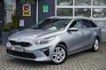 Kia Ceed SW / cee'd SW Sportswagon 1.5 T-GDi 160PK Navi/Cam/Winterpakket Gris - thumbnail 2