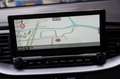 Kia Ceed SW / cee'd SW Sportswagon 1.5 T-GDi 160PK Navi/Cam/Winterpakket Gris - thumbnail 19