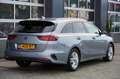 Kia Ceed SW / cee'd SW Sportswagon 1.5 T-GDi 160PK Navi/Cam/Winterpakket Gris - thumbnail 9
