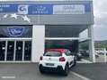 Citroen C3 Citroën PureTech 110 S&S EAT6 Shine Blanco - thumbnail 5