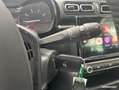 Citroen C3 Citroën PureTech 110 S&S EAT6 Shine Blanco - thumbnail 21