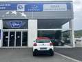 Citroen C3 Citroën PureTech 110 S&S EAT6 Shine Blanco - thumbnail 6