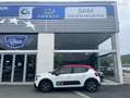 Citroen C3 Citroën PureTech 110 S&S EAT6 Shine Blanco - thumbnail 8