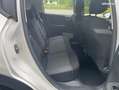 Citroen C3 Citroën PureTech 110 S&S EAT6 Shine Blanco - thumbnail 13