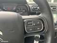 Citroen C3 Citroën PureTech 110 S&S EAT6 Shine Blanco - thumbnail 19