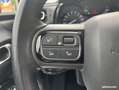 Citroen C3 Citroën PureTech 110 S&S EAT6 Shine Blanco - thumbnail 18