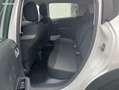 Citroen C3 Citroën PureTech 110 S&S EAT6 Shine Blanco - thumbnail 14
