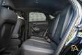 Audi Q3 Sportback 45 TFSI e S Line Edition One 20Inch|Lede Zwart - thumbnail 24