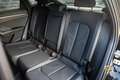 Audi Q3 Sportback 45 TFSI e S Line Edition One 20Inch|Lede Zwart - thumbnail 25
