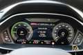 Audi Q3 Sportback 45 TFSI e S Line Edition One 20Inch|Lede Zwart - thumbnail 38