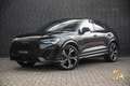 Audi Q3 Sportback 45 TFSI e S Line Edition One 20Inch|Lede Zwart - thumbnail 1