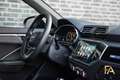 Audi Q3 Sportback 45 TFSI e S Line Edition One 20Inch|Lede Zwart - thumbnail 27