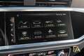 Audi Q3 Sportback 45 TFSI e S Line Edition One 20Inch|Lede Zwart - thumbnail 43