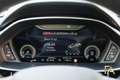 Audi Q3 Sportback 45 TFSI e S Line Edition One 20Inch|Lede Zwart - thumbnail 39
