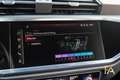 Audi Q3 Sportback 45 TFSI e S Line Edition One 20Inch|Lede Zwart - thumbnail 50