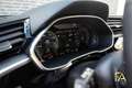 Audi Q3 Sportback 45 TFSI e S Line Edition One 20Inch|Lede Zwart - thumbnail 35
