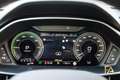 Audi Q3 Sportback 45 TFSI e S Line Edition One 20Inch|Lede Zwart - thumbnail 37