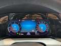 Volkswagen Golf VIII 2.0 TDI*GARANTI*VIRTUAL*ACC*LANE*MWST* Grau - thumbnail 18