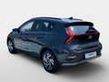 Hyundai BAYON Bayon 1,0 T-GDI GO PLUS DCT Aut. Grau - thumbnail 5
