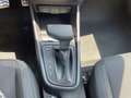 Hyundai BAYON Bayon 1,0 T-GDI GO PLUS DCT Aut. Grau - thumbnail 21