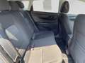Hyundai BAYON Bayon 1,0 T-GDI GO PLUS DCT Aut. Grau - thumbnail 18