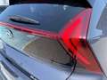 Hyundai BAYON Bayon 1,0 T-GDI GO PLUS DCT Aut. Grau - thumbnail 10