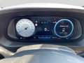 Hyundai BAYON Bayon 1,0 T-GDI GO PLUS DCT Aut. Grau - thumbnail 15