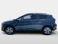 Hyundai BAYON Bayon 1,0 T-GDI GO PLUS DCT Aut. Grau - thumbnail 6