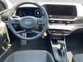 Hyundai BAYON Bayon 1,0 T-GDI GO PLUS DCT Aut. Grau - thumbnail 13