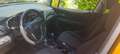 Opel Mokka X Mokka X 1,6 Cool Orange - thumbnail 4